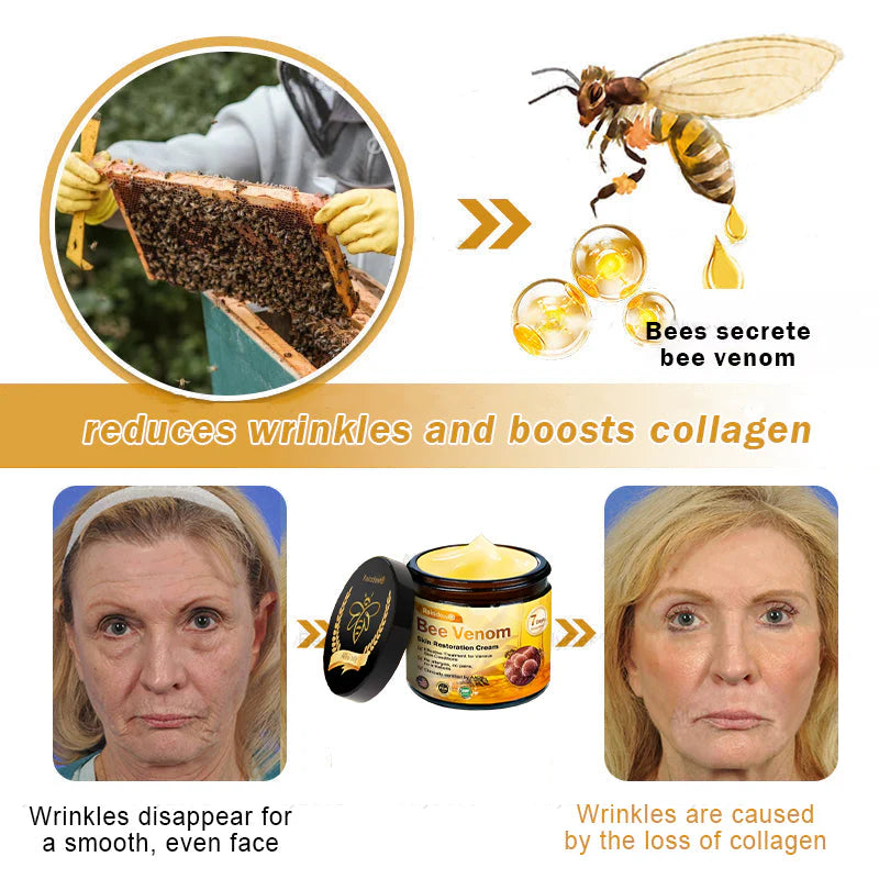 Raindew® Skin Treatment Cream Anti-aging, Hydrating, Skin Repair, Even Tone, Acne and Dark Spot Treatment, Wart and Mole Removal, Psoriasis Relief