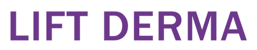 Liftderma